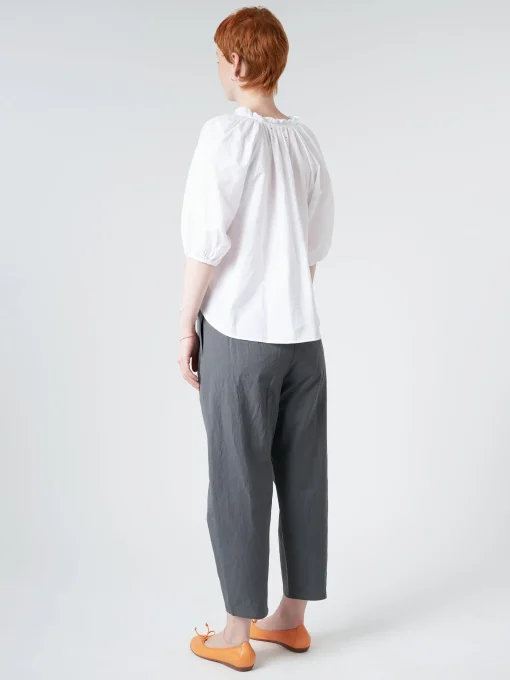 Outlet - Jules Top in Women Tops & Blouses | Overalls & Jumpsuits