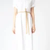 Fashion - Linnet Dress in Women Overalls & Jumpsuits | Dresses