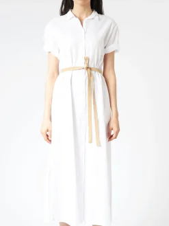 Fashion - Linnet Dress in Women Overalls & Jumpsuits | Dresses