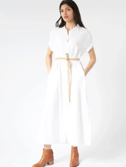 Fashion - Linnet Dress in Women Overalls & Jumpsuits | Dresses