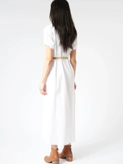 Fashion - Linnet Dress in Women Overalls & Jumpsuits | Dresses