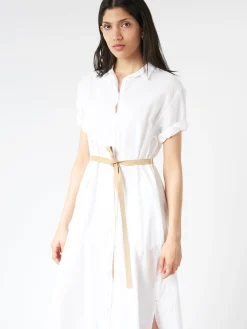 Fashion - Linnet Dress in Women Overalls & Jumpsuits | Dresses