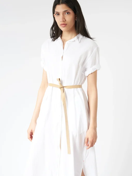Fashion - Linnet Dress in Women Overalls & Jumpsuits | Dresses