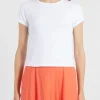 Best - Pixie Tee in Women Tops & Blouses | T-Shirts