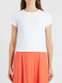 Best - Pixie Tee in Women Tops & Blouses | T-Shirts