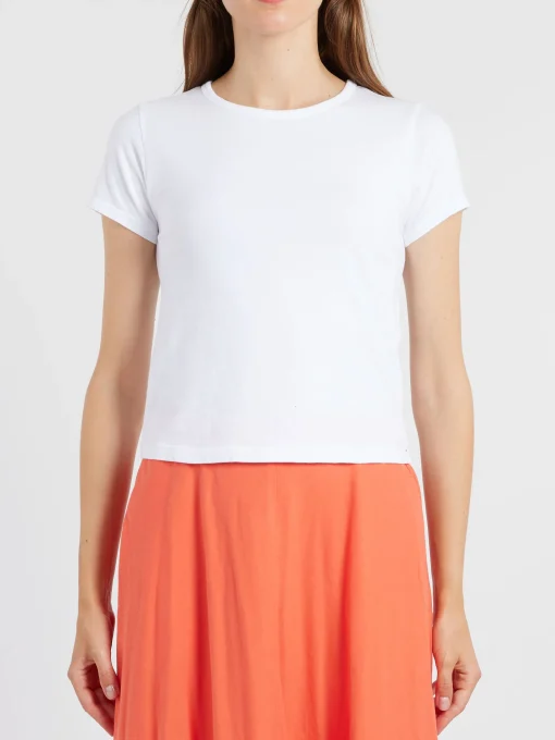 Best - Pixie Tee in Women Tops & Blouses | T-Shirts