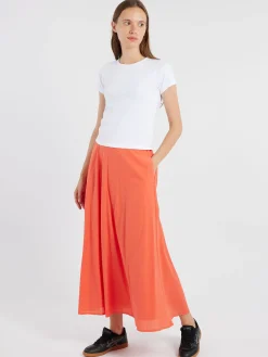 Best - Pixie Tee in Women Tops & Blouses | T-Shirts