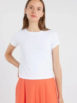 Best - Pixie Tee in Women Tops & Blouses | T-Shirts