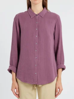 Online - Scout Shirt in Women Tops & Blouses