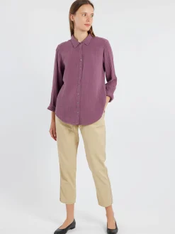 Online - Scout Shirt in Women Tops & Blouses