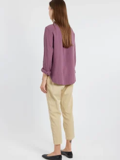 Online - Scout Shirt in Women Tops & Blouses