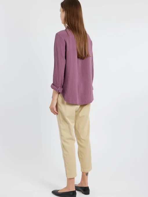 Online - Scout Shirt in Women Tops & Blouses
