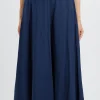 Discount - Stela Skirt in Women Skirts
