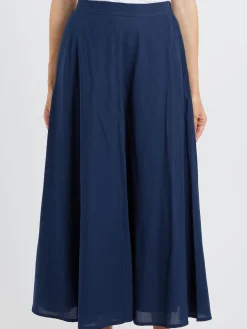 Discount - Stela Skirt in Women Skirts