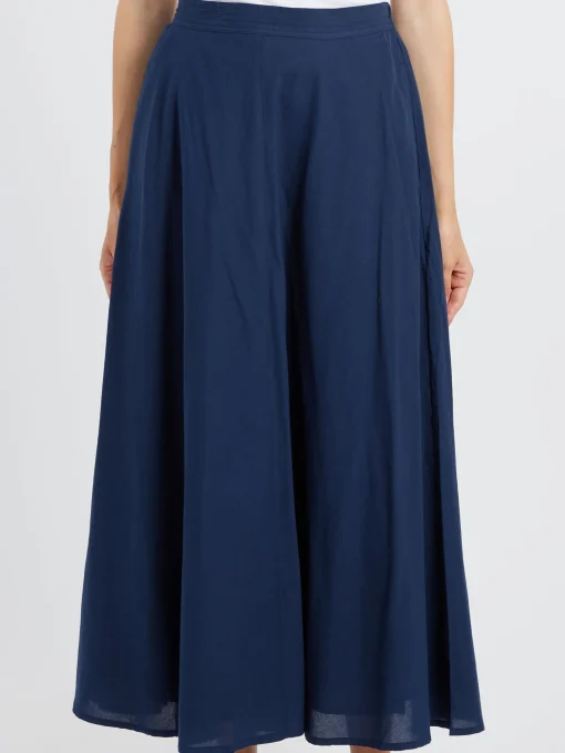Discount - Stela Skirt in Women Skirts