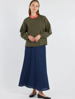 Discount - Stela Skirt in Women Skirts