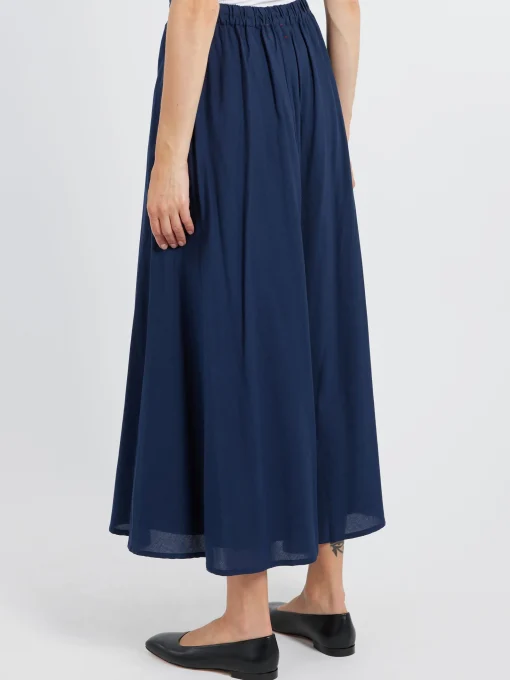 Discount - Stela Skirt in Women Skirts