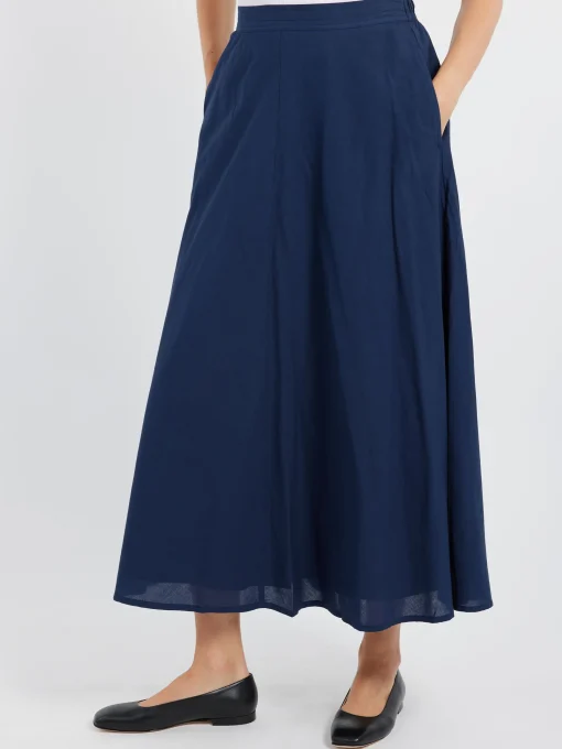 Discount - Stela Skirt in Women Skirts