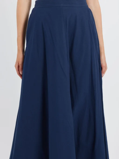 Discount - Stela Skirt in Women Skirts