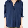 Clearance - Sydney Shirt in Women Tops & Blouses | Button-Ups