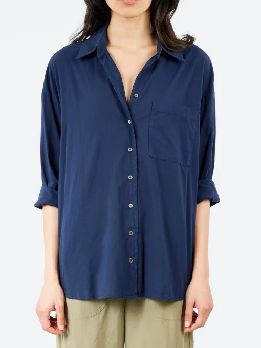Clearance - Sydney Shirt in Women Tops & Blouses | Button-Ups