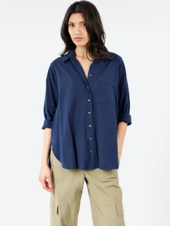 Clearance - Sydney Shirt in Women Tops & Blouses | Button-Ups