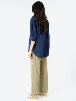 Clearance - Sydney Shirt in Women Tops & Blouses | Button-Ups