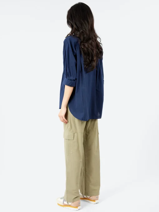 Clearance - Sydney Shirt in Women Tops & Blouses | Button-Ups
