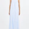 Online - Tenley Dress in Women Dresses