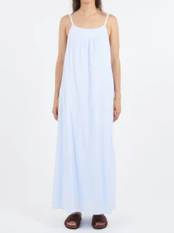 Online - Tenley Dress in Women Dresses