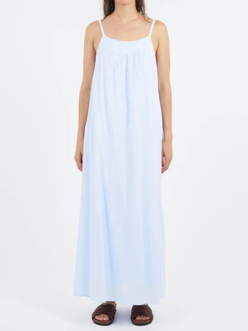 Online - Tenley Dress in Women Dresses