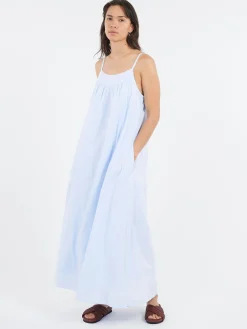 Online - Tenley Dress in Women Dresses