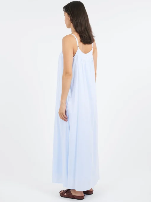 Online - Tenley Dress in Women Dresses
