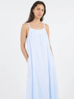 Online - Tenley Dress in Women Dresses