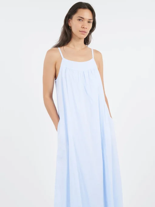 Online - Tenley Dress in Women Dresses