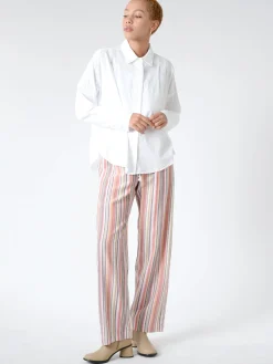Hot - Zoey Shirt in Women Tops & Blouses | Button-Ups