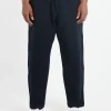 Sale YMC - Alva Skate Trouser in Pants