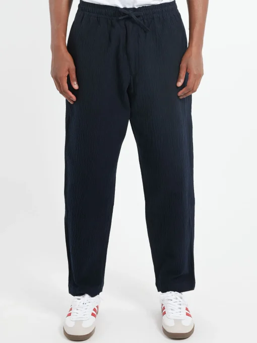 Sale YMC - Alva Skate Trouser in Pants