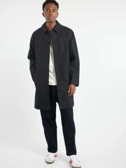 Sale YMC - Alva Skate Trouser in Pants