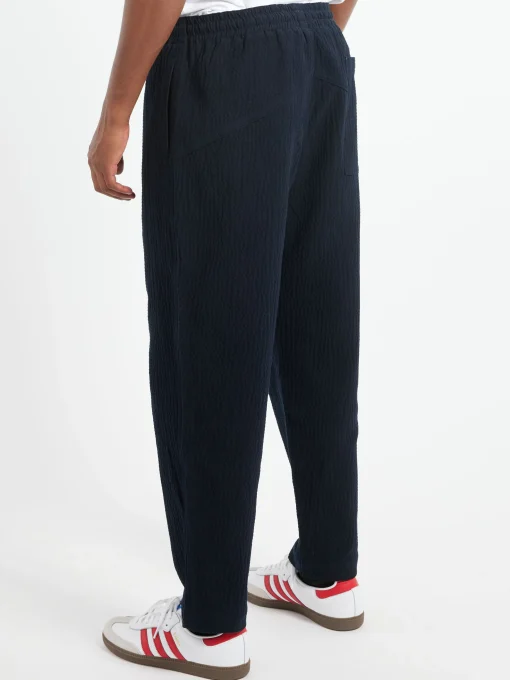 Sale YMC - Alva Skate Trouser in Pants