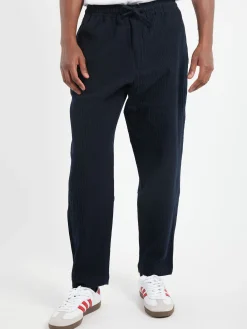 Sale YMC - Alva Skate Trouser in Pants
