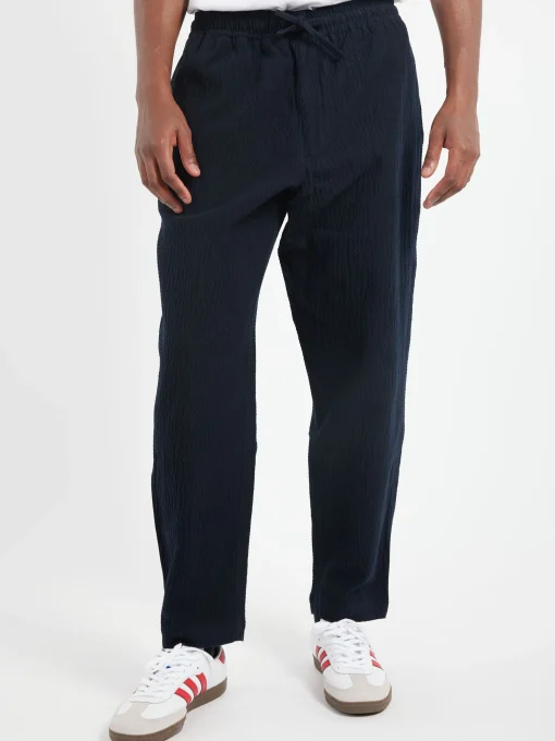 Sale YMC - Alva Skate Trouser in Pants
