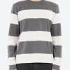 Hot YMC - C86 Top in T-Shirts