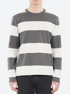 Hot YMC - C86 Top in T-Shirts