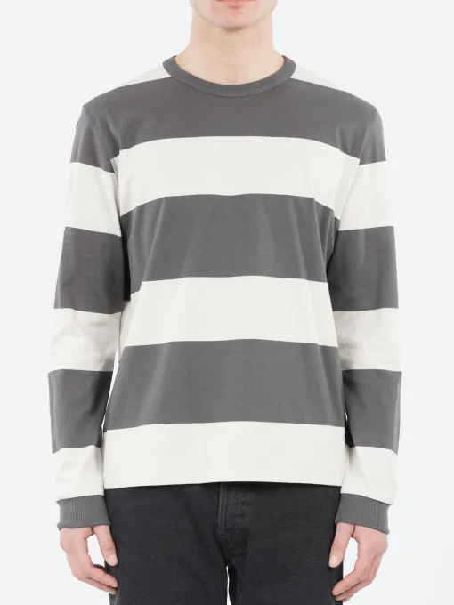 Hot YMC - C86 Top in T-Shirts