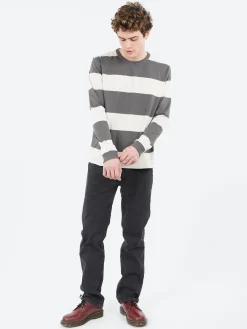 Hot YMC - C86 Top in T-Shirts