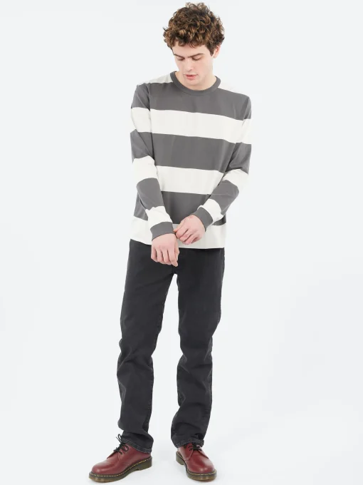 Hot YMC - C86 Top in T-Shirts