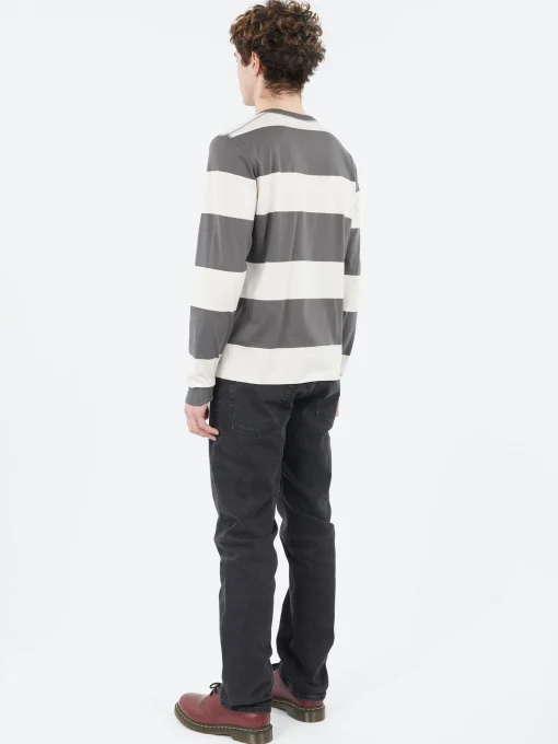 Hot YMC - C86 Top in T-Shirts