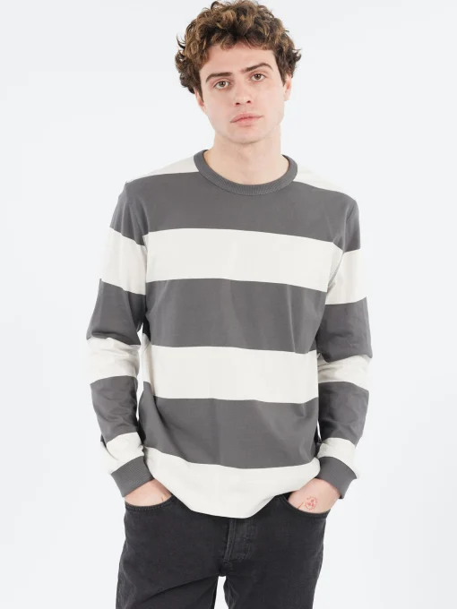 Hot YMC - C86 Top in T-Shirts