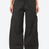 New YMC - Courtney Jeans in Women Pants | Denim